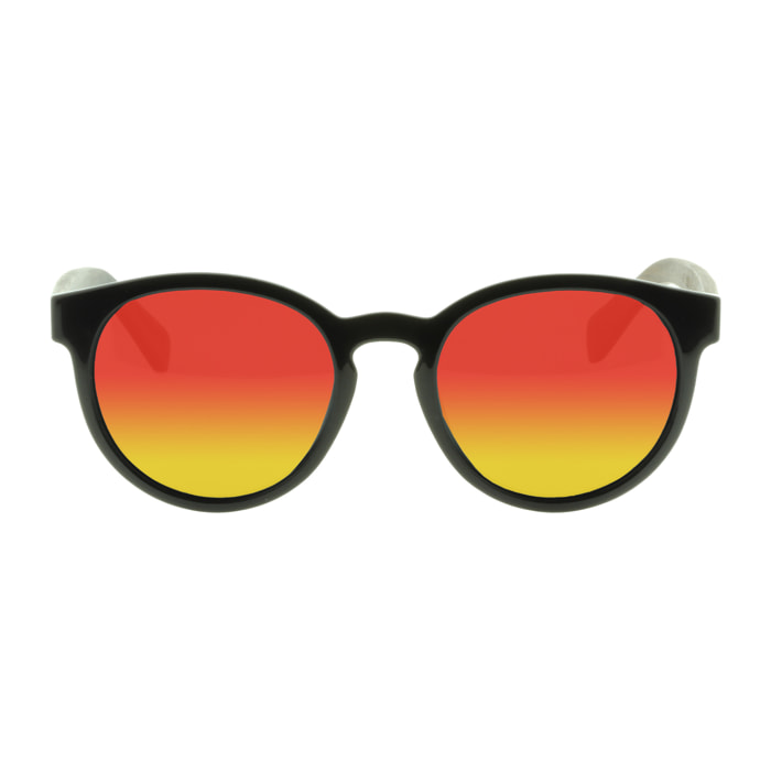 Gafas De Sol Feler | Forest Hibrid