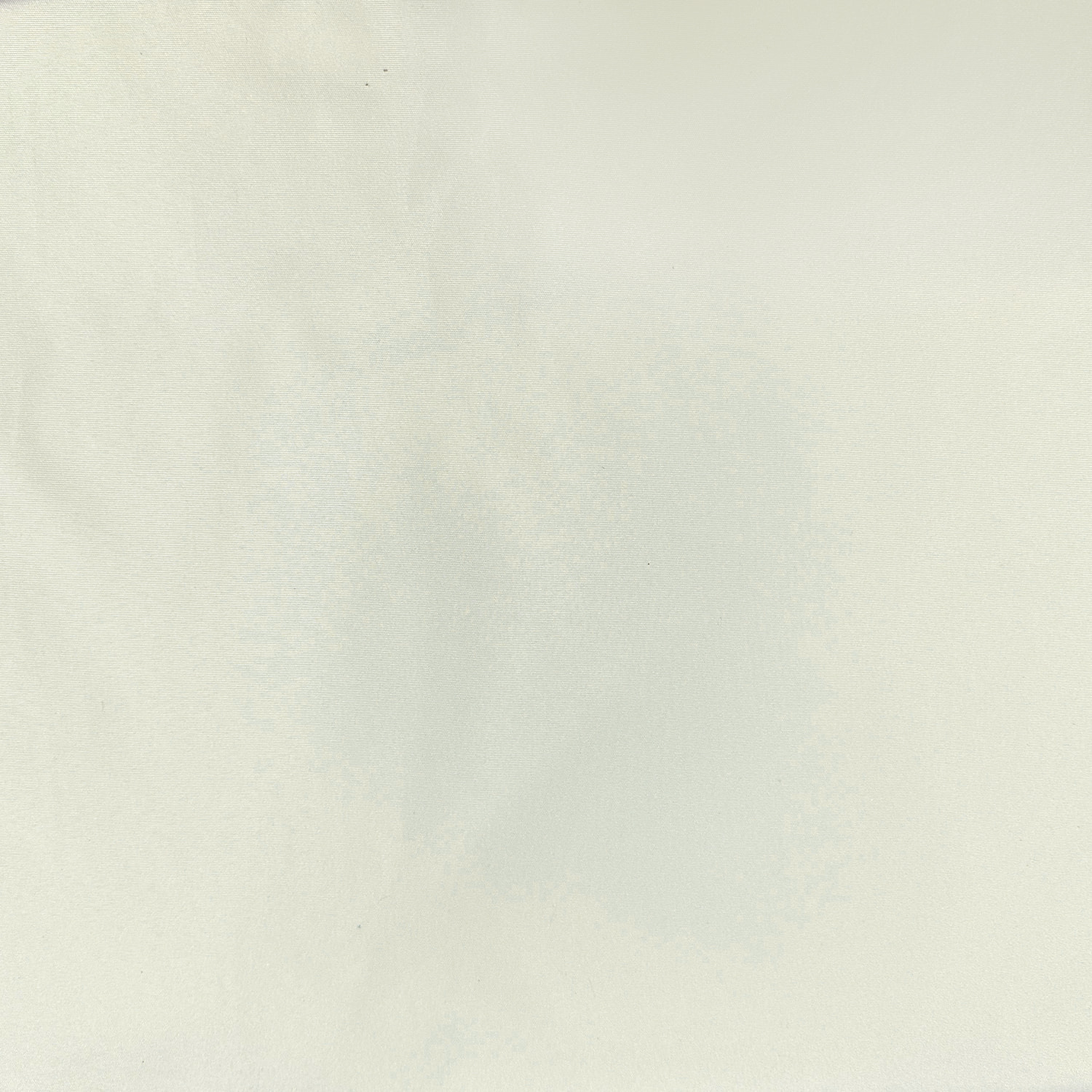 - Beige