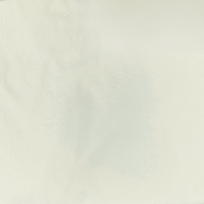 - Beige