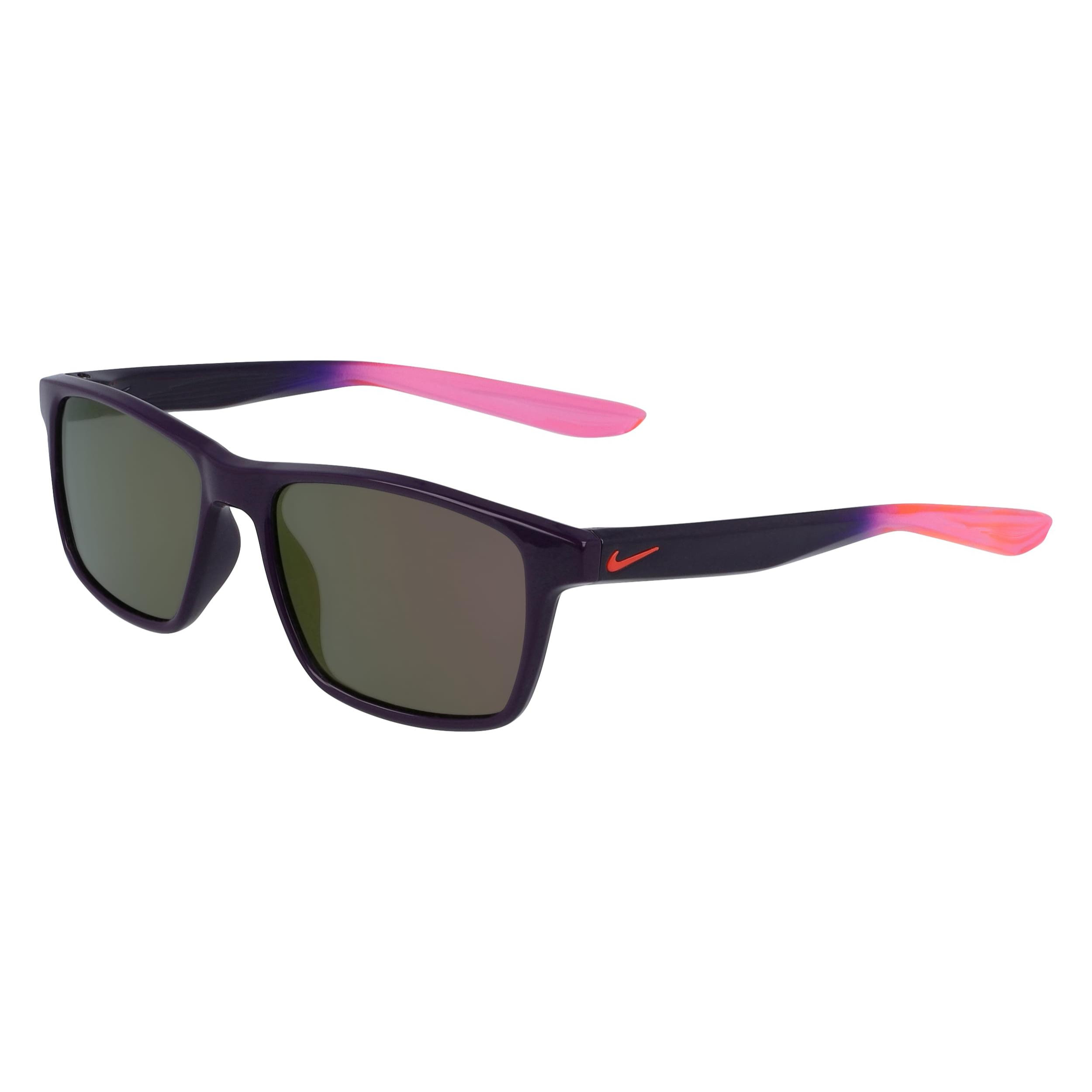 Gafas de sol Nike Infantil WHIZ-EV1160-525