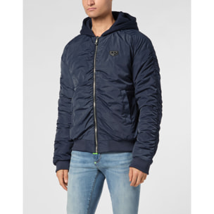 PHILIPP PLEIN Jacket