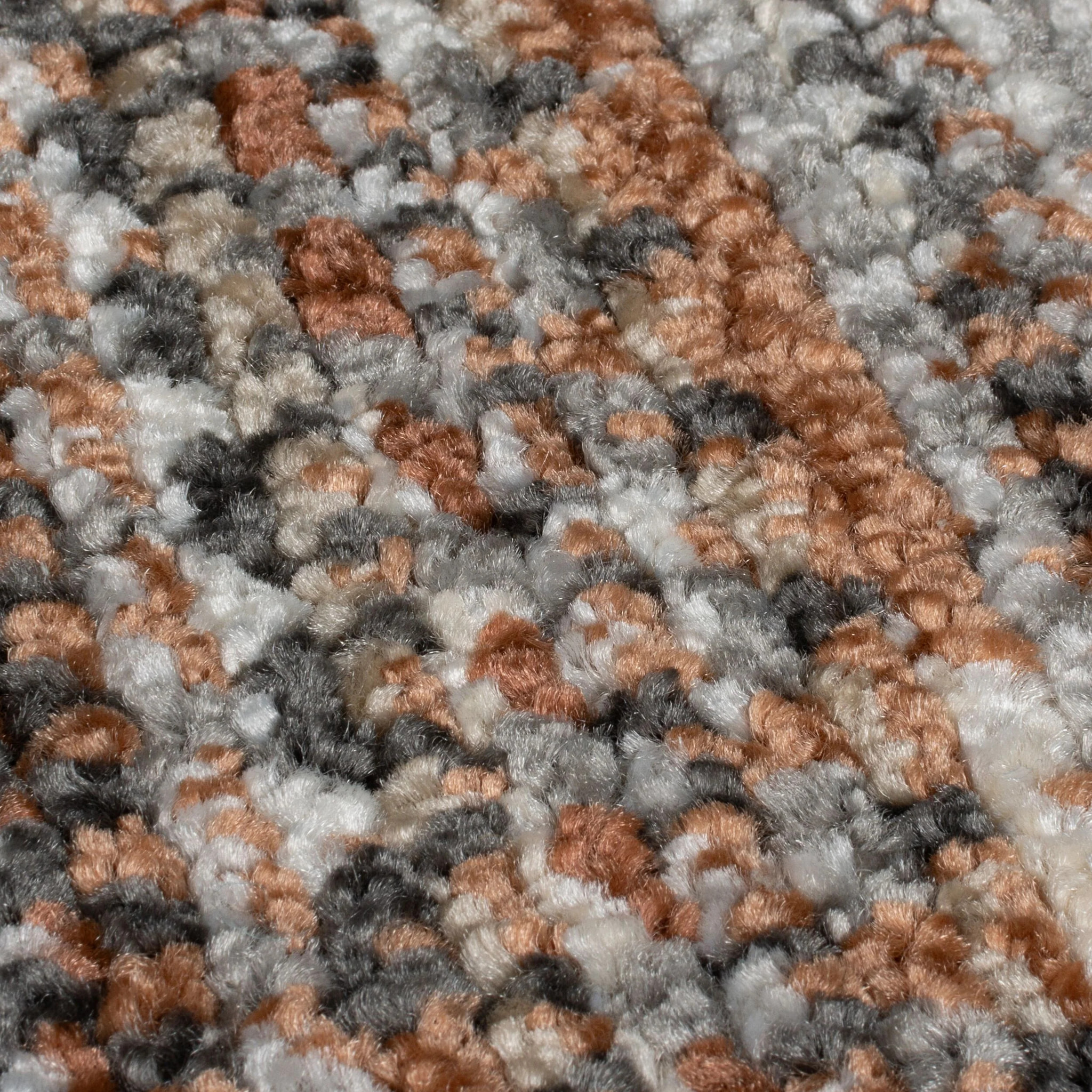 Tapis de couloir CAMINO