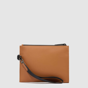 Piquadro Pochette resistente all'acqua