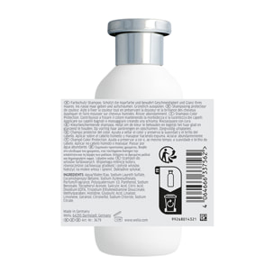 WELLA PROFESSIONALS ColorMotion Shampoo 250ml