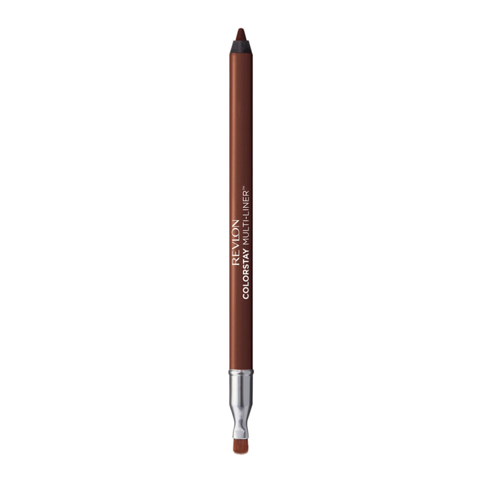 ColorStay Multi-Liner - Crayon Yeux Lèvres et Visage Multi-usage