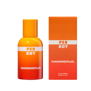 Tangerinepearl - Eau de parfum