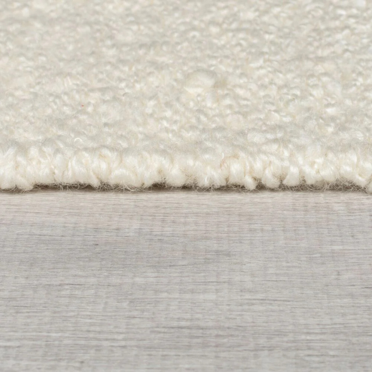 Tapis à damier CHECKBOARD