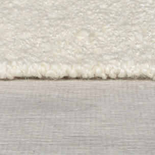 Tapis à damier CHECKBOARD