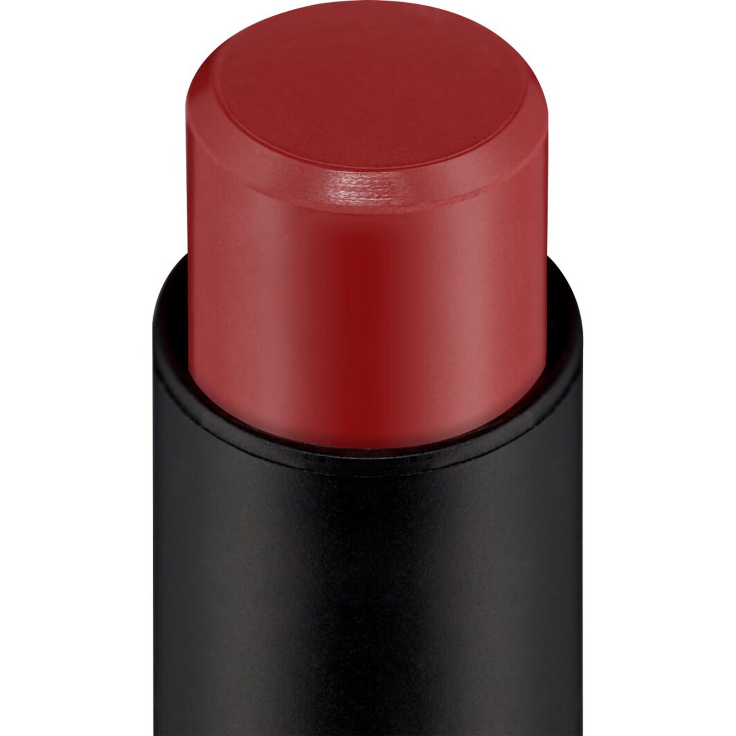 The Slim Stick - Rouge à Lèvres Stick Fini Mat