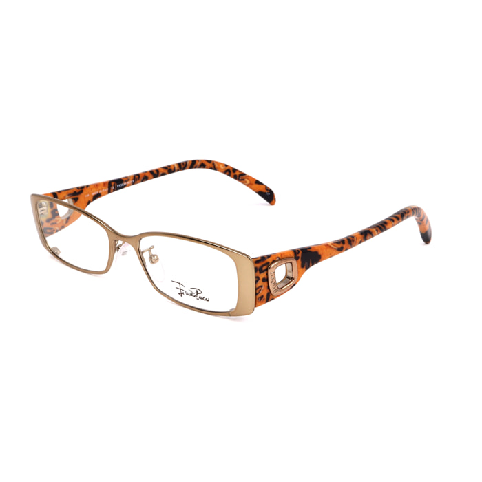 Montura de gafas Pucci Mujer EP2140-207