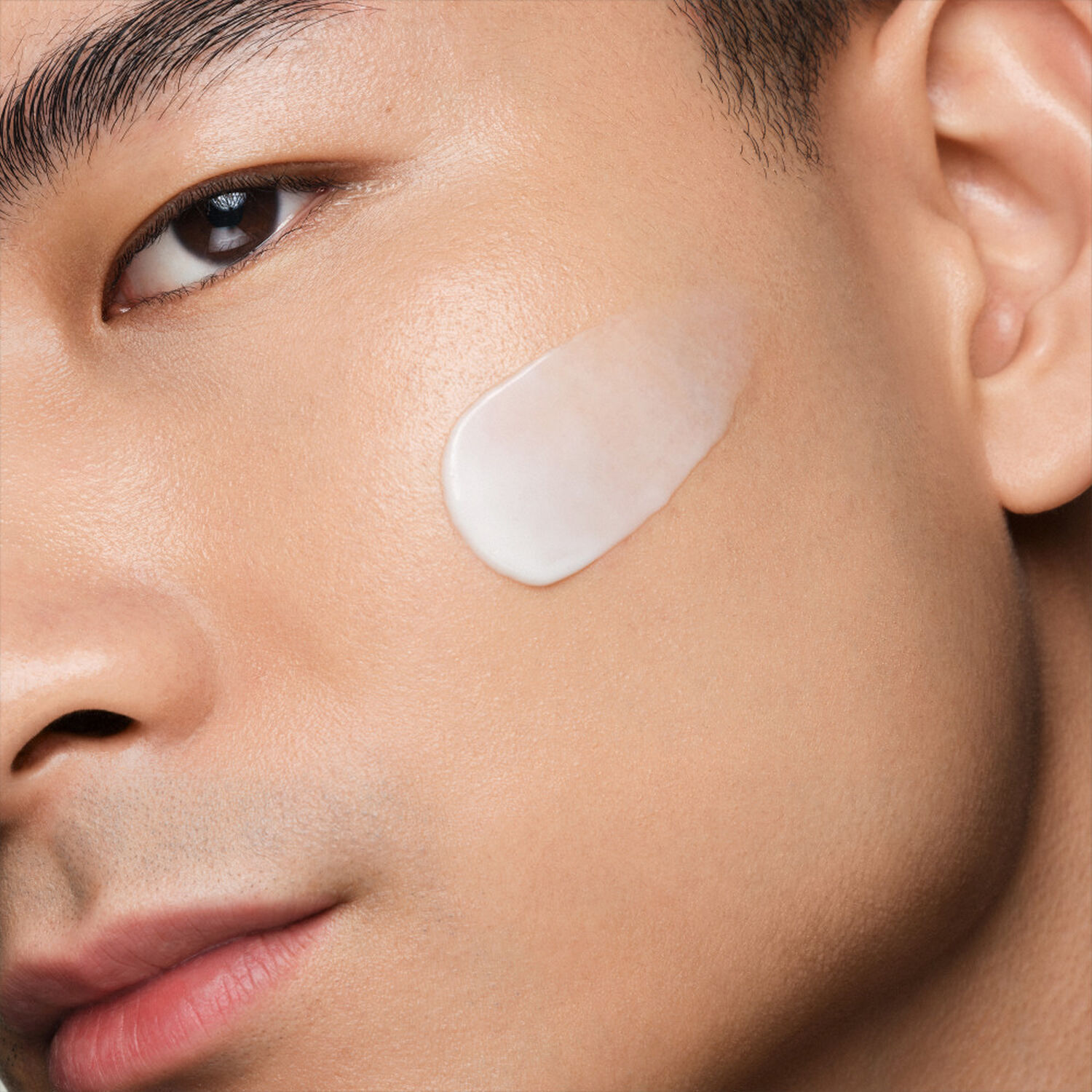 Force Supreme Face Reshaper - Crème Visage Resculptante 50ml