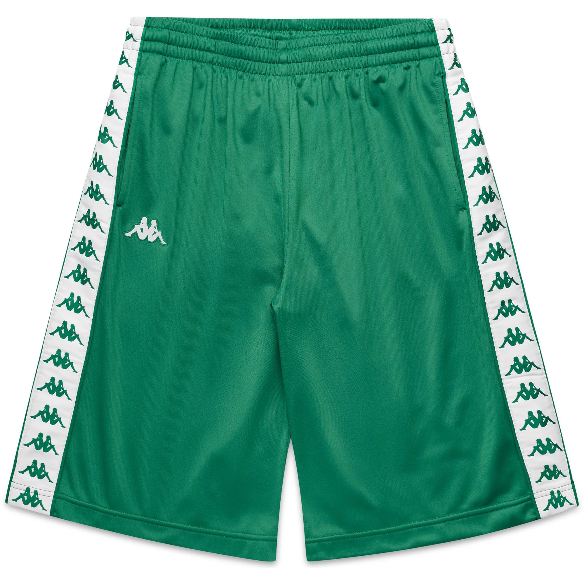 bermudas/ pantalones cortos Kappa Hombre 222 Banda Treadwellz