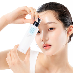 Oil Free Ultra Moisturizing Lotion - Lotion 100 ml