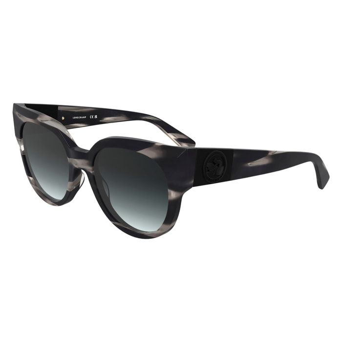 Gafas de sol Longchamp Mujer LO779S-8