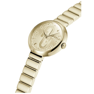 Furla Orologio Analogico Al Quarzo Furla Cosy