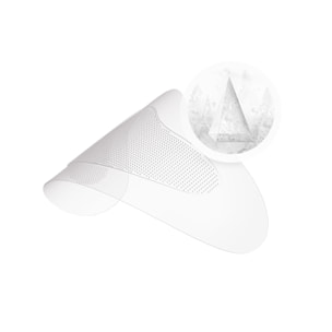FAQ™ - Patchs Microneedling Anti-âge Front