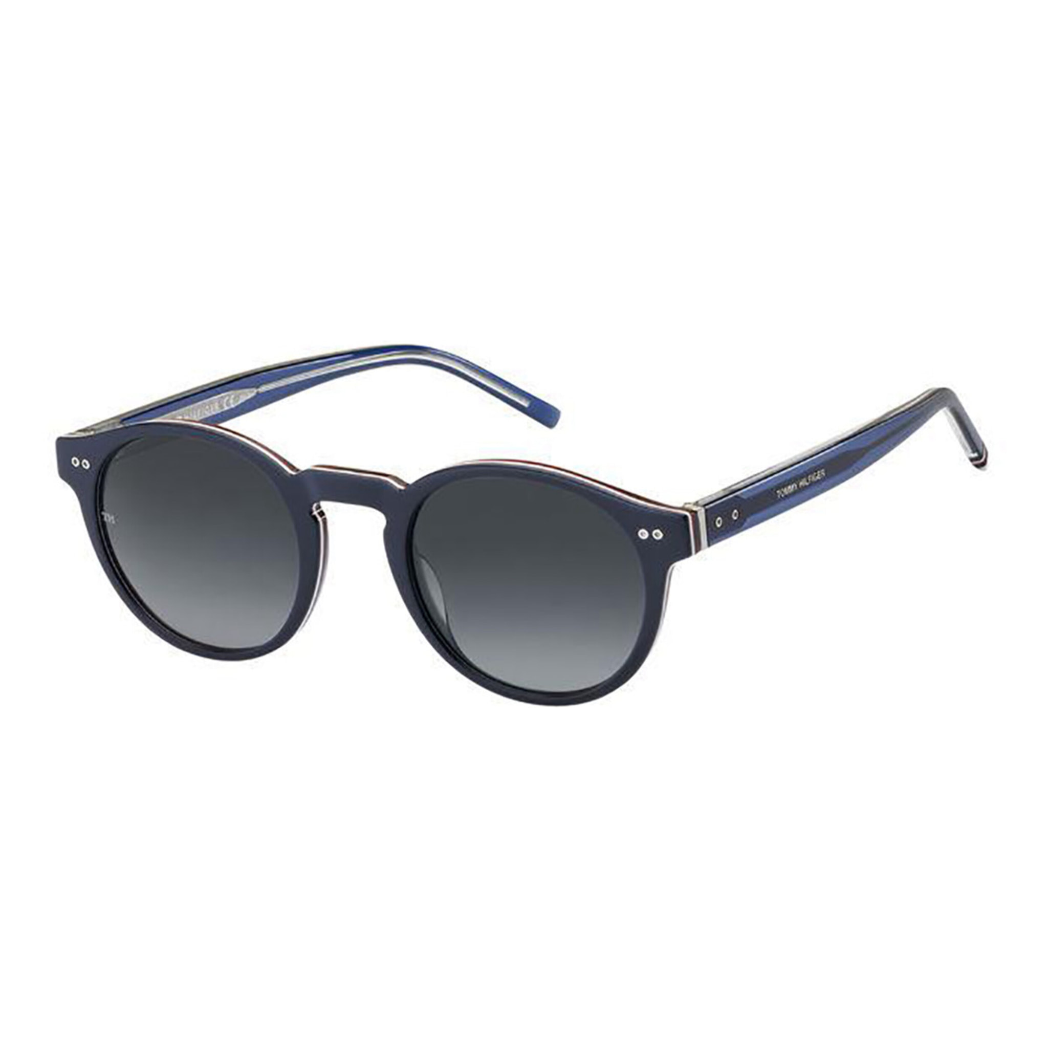 Gafas de sol Tommy Hilfiger Hombre TH1795S-CRGY