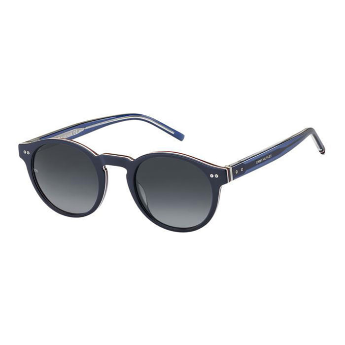 Gafas de sol Tommy Hilfiger Hombre TH1795S-CRGY