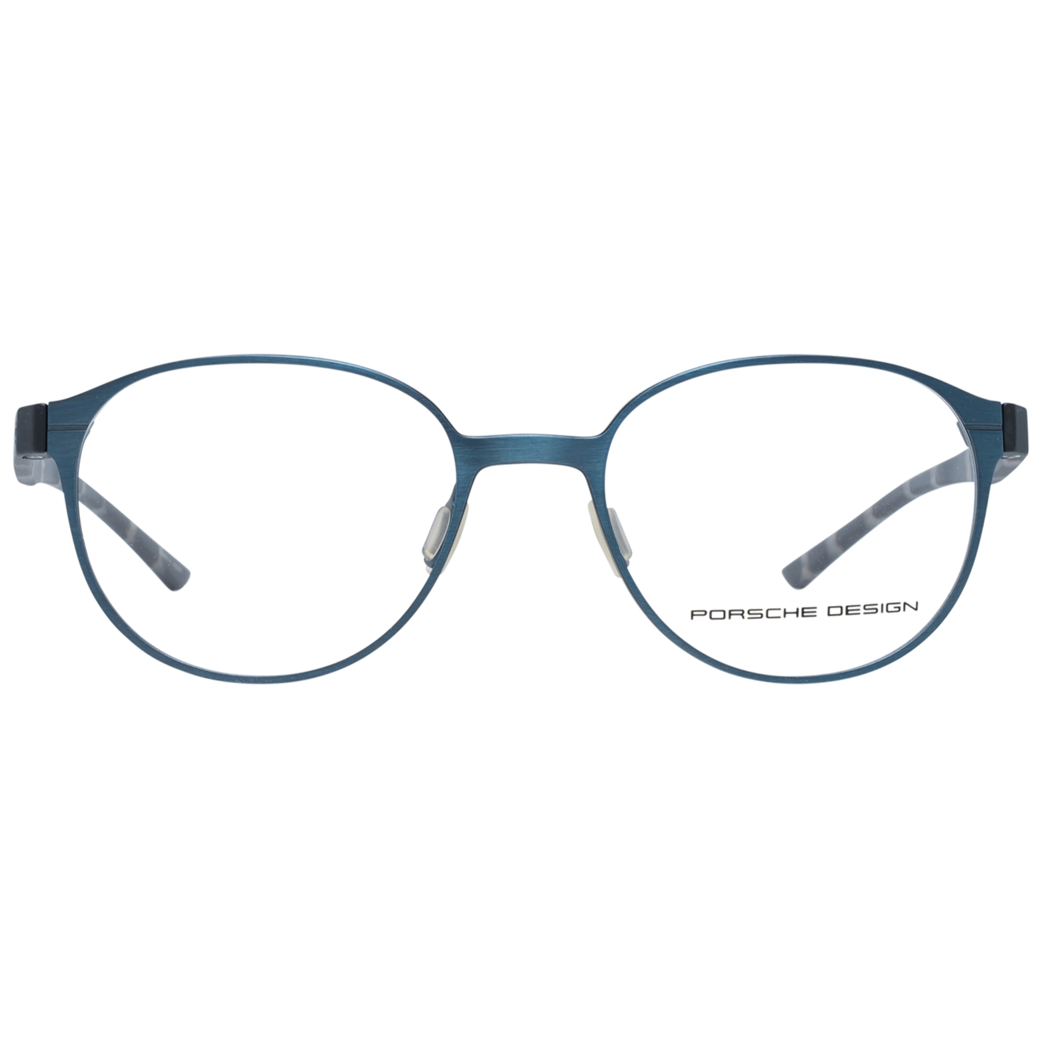 Montura de gafas Porsche Design Hombre P8345-50E