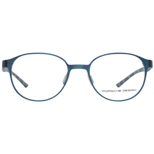 Montura de gafas Porsche Design Hombre P8345-50E