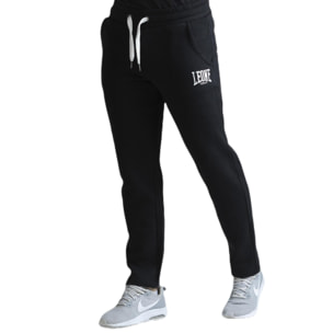 Pantaloni da uomo Leone 1947 Apparel Logo Embroidery