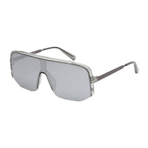 Gafas de sol Guess Hombre GO00054-0020C