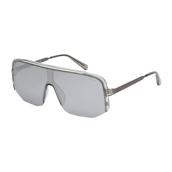 Gafas de sol Guess Hombre GO00054-0020C
