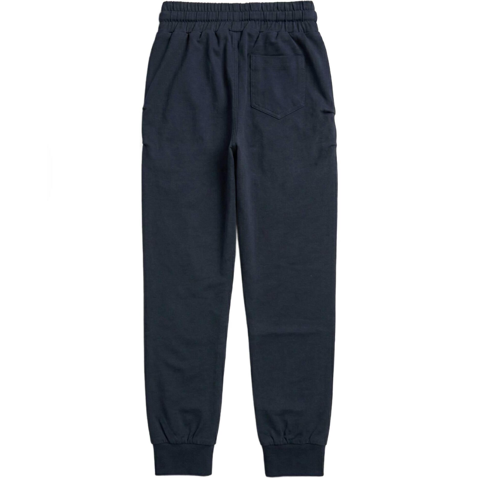 Pantalones deportivos Easy para niño