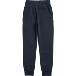 Pantalones deportivos Easy para niño