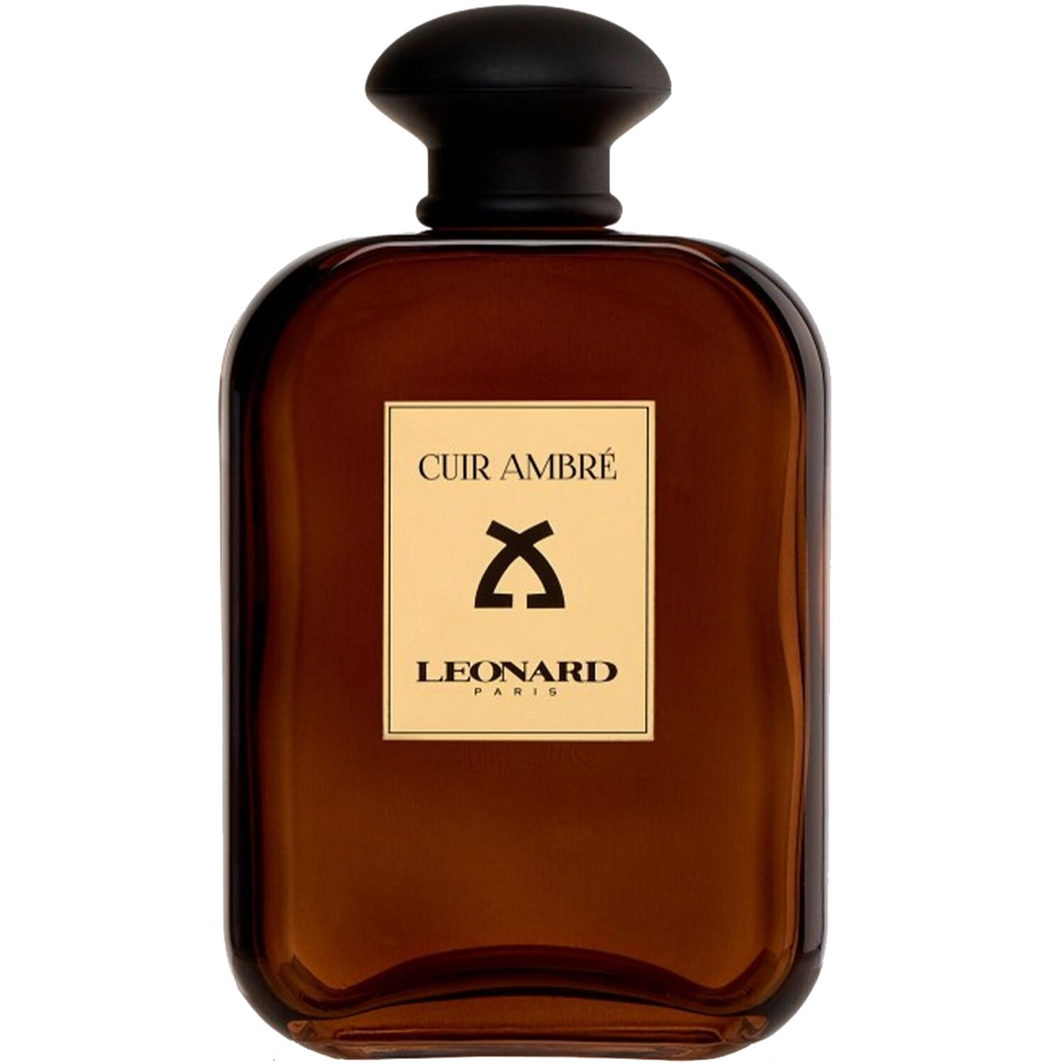 Cuir Ambré - Eau de Parfum