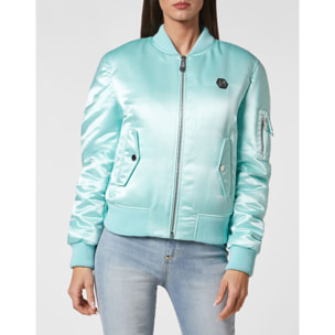 PHILIPP PLEIN Bomber