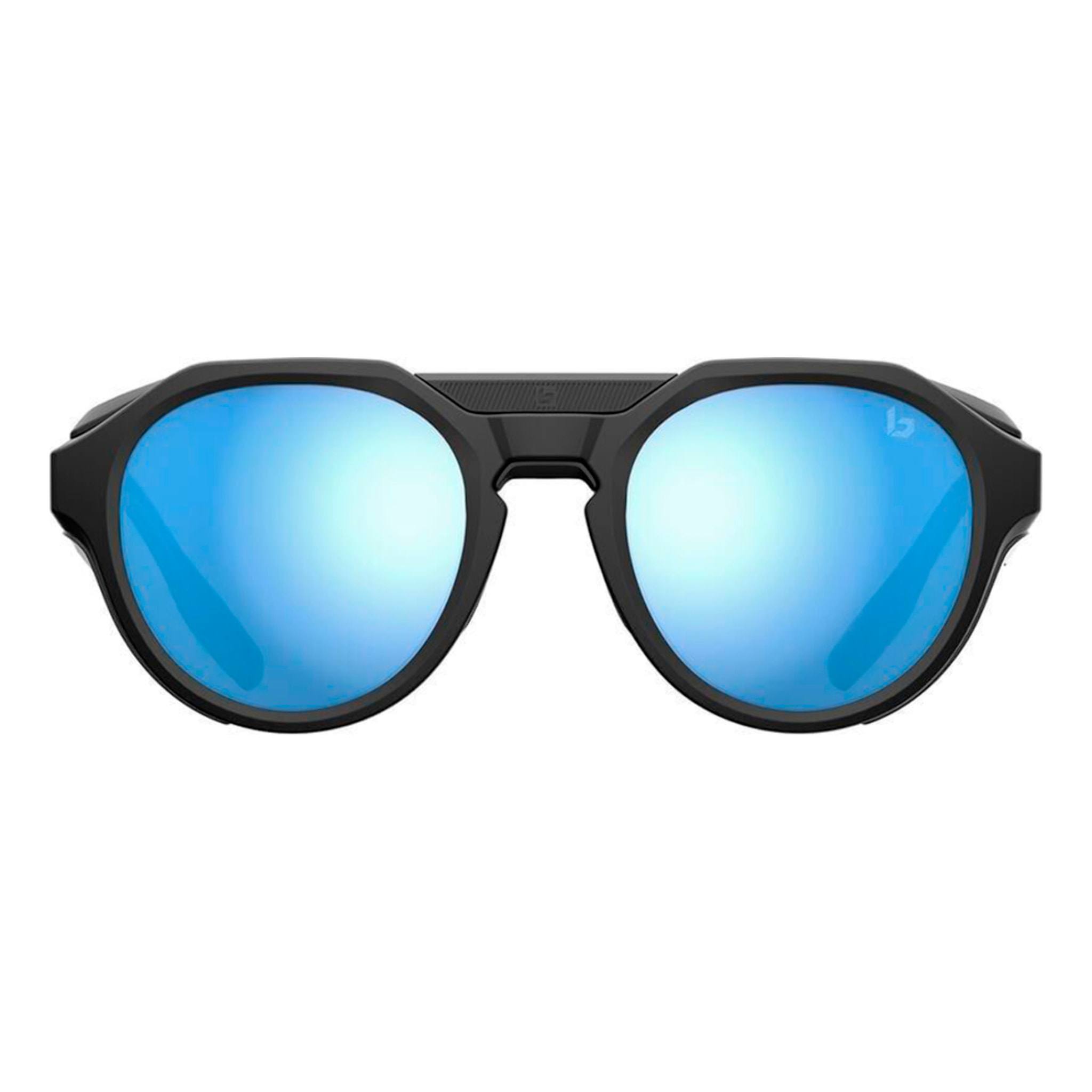 Gafas de sol Bolle Unisex BS140011-S