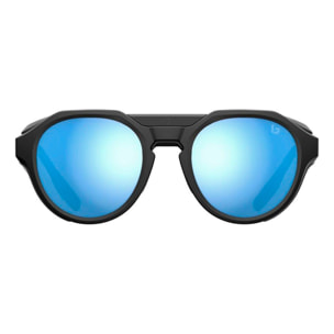 Gafas de sol Bolle Unisex BS140011-S