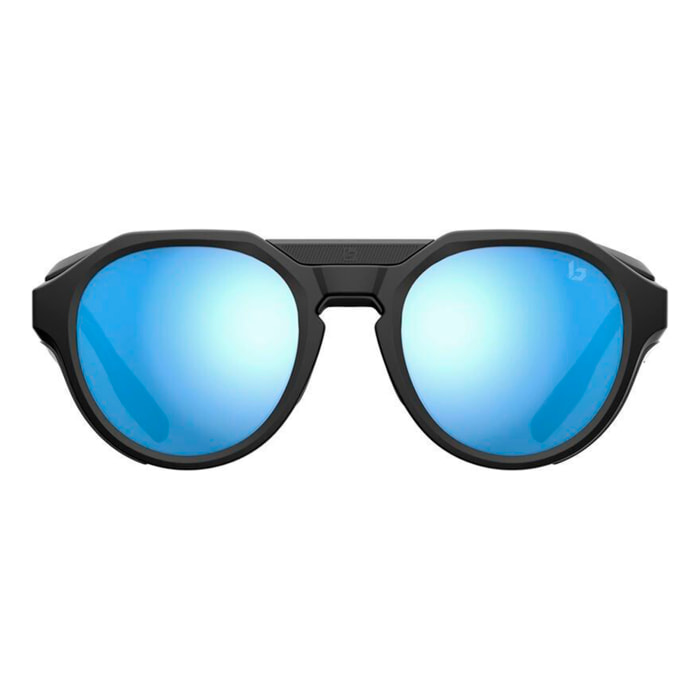Gafas de sol Bolle Unisex BS140011-S