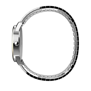 Timex Orologio Analogico Al Quarzo Easy Reader Classic