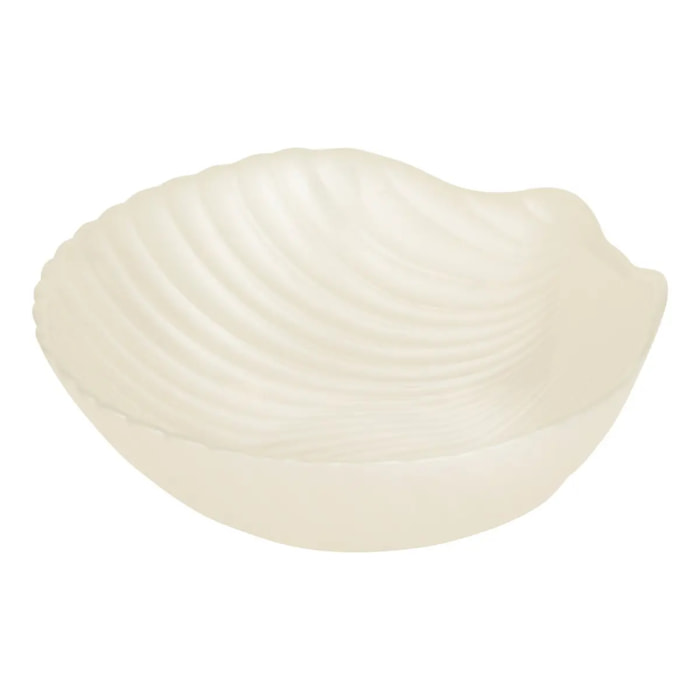 Coupelle en verre Oceania