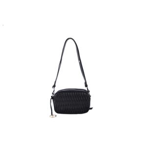 Borsa Adulto unisex Tata Italia Nero