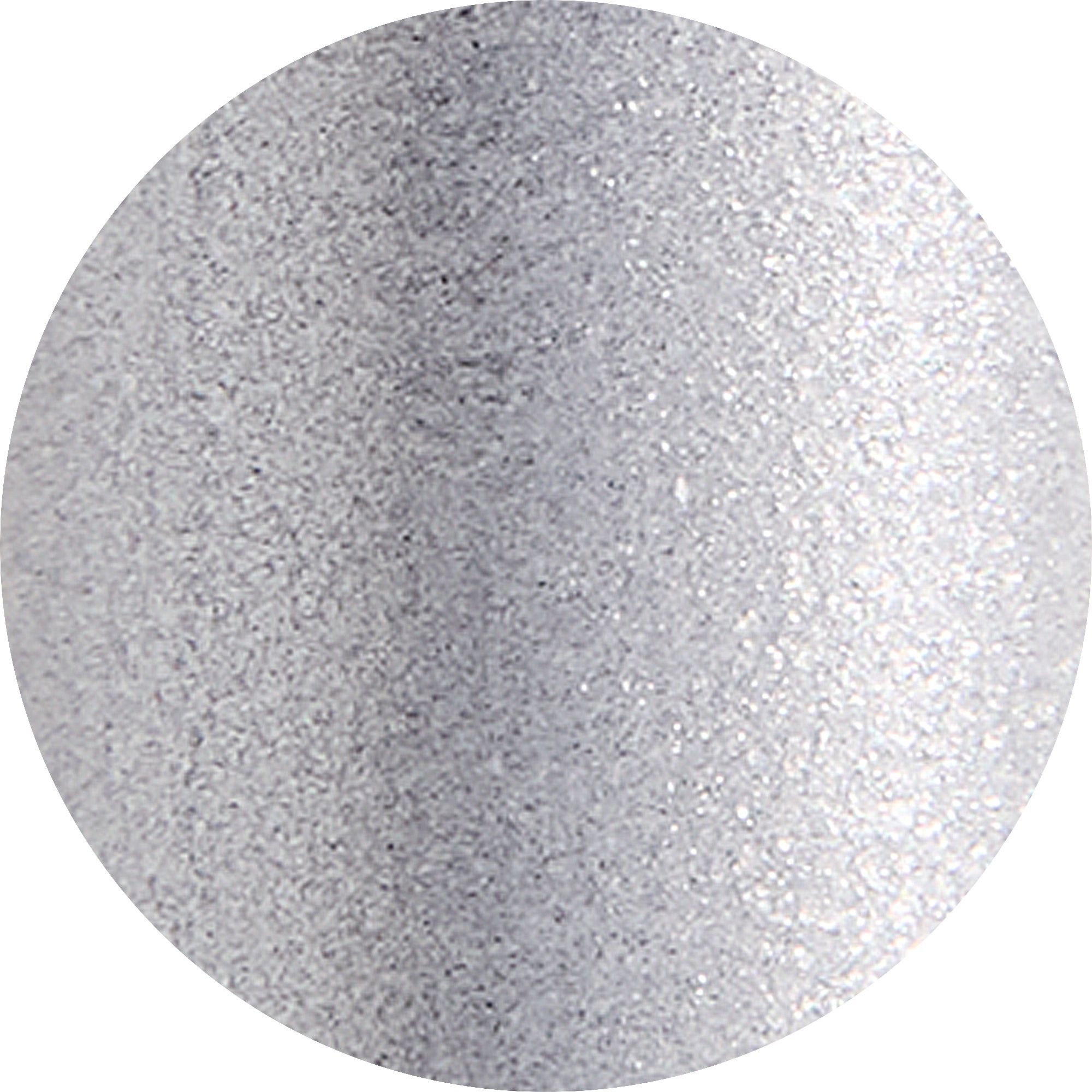 LUMIGLOW EYESHADOW Ombretto liquido dal finish luminoso e brillante.