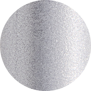 LUMIGLOW EYESHADOW Ombretto liquido dal finish luminoso e brillante.