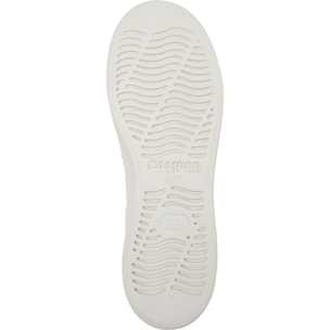 Zapatillas - CAMPER G3D Runner Up Twins - Multicolor - Cuero liso