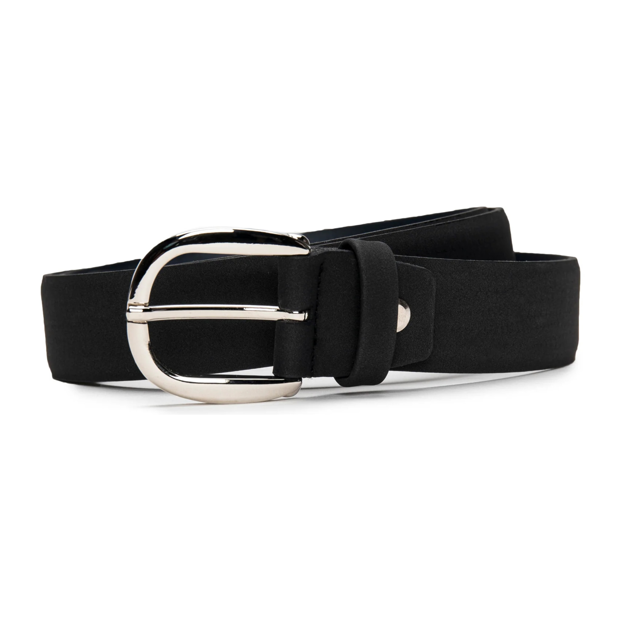 BELT MURA Negro