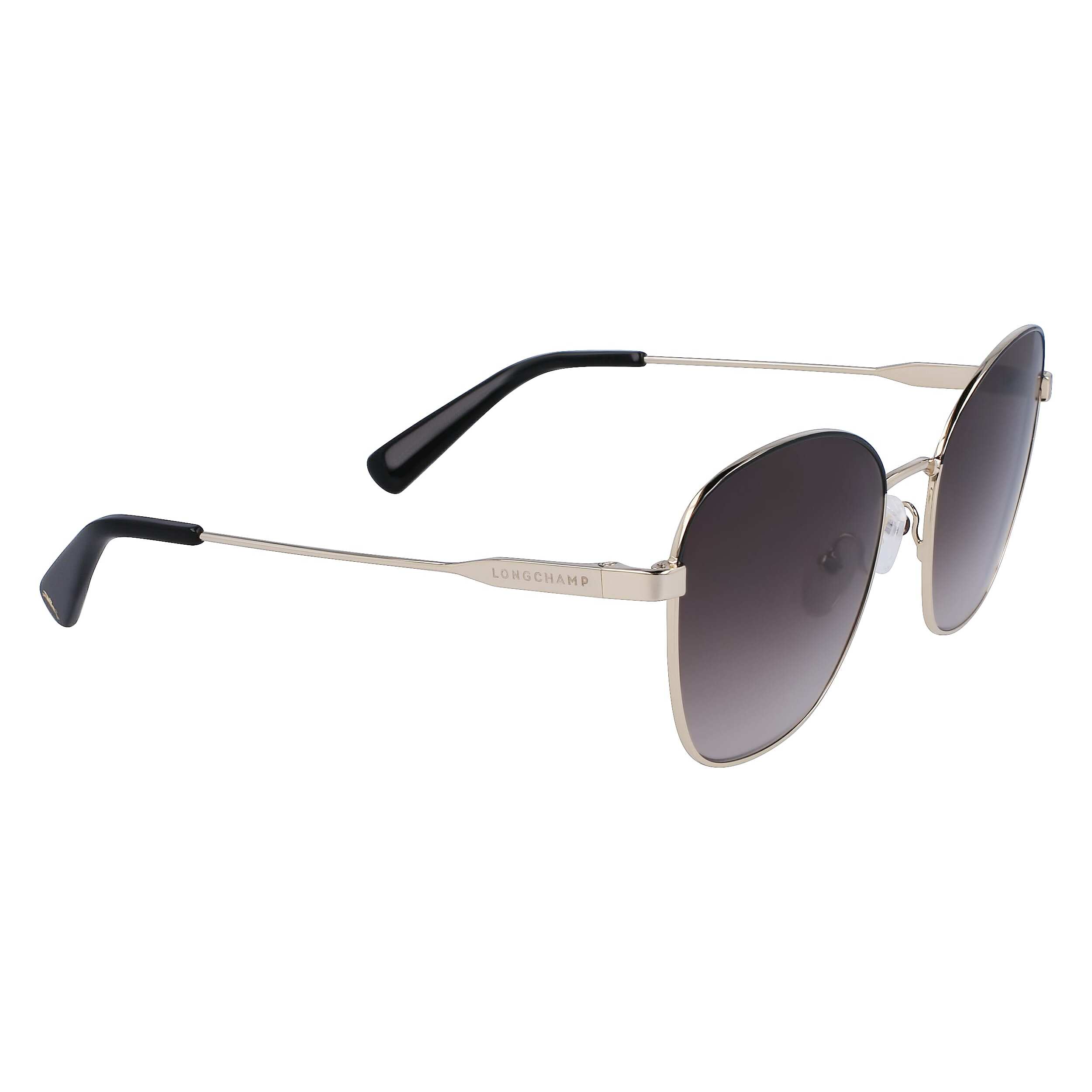 Gafas de sol Longchamp Mujer LO164S-728