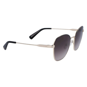 Gafas de sol Longchamp Mujer LO164S-728