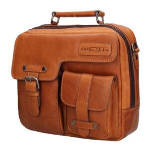 Hill Burry Borsa a tracolla