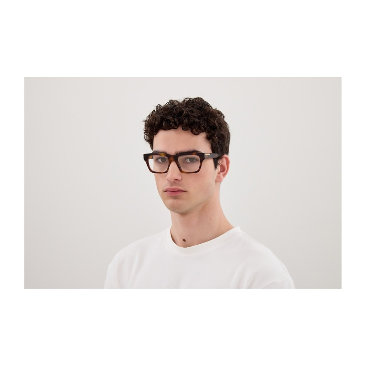 Gafas de Sol Gucci GG1889S-006 de Acetato Hombre 51 mm