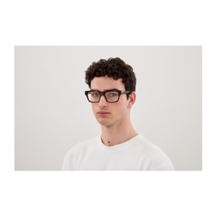 Gafas de Sol Gucci GG1889S-006 de Acetato Hombre 51 mm