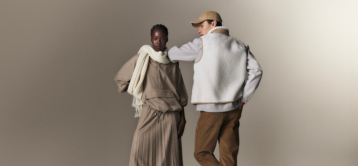 LACOSTE à bas prix chez VEEPEE