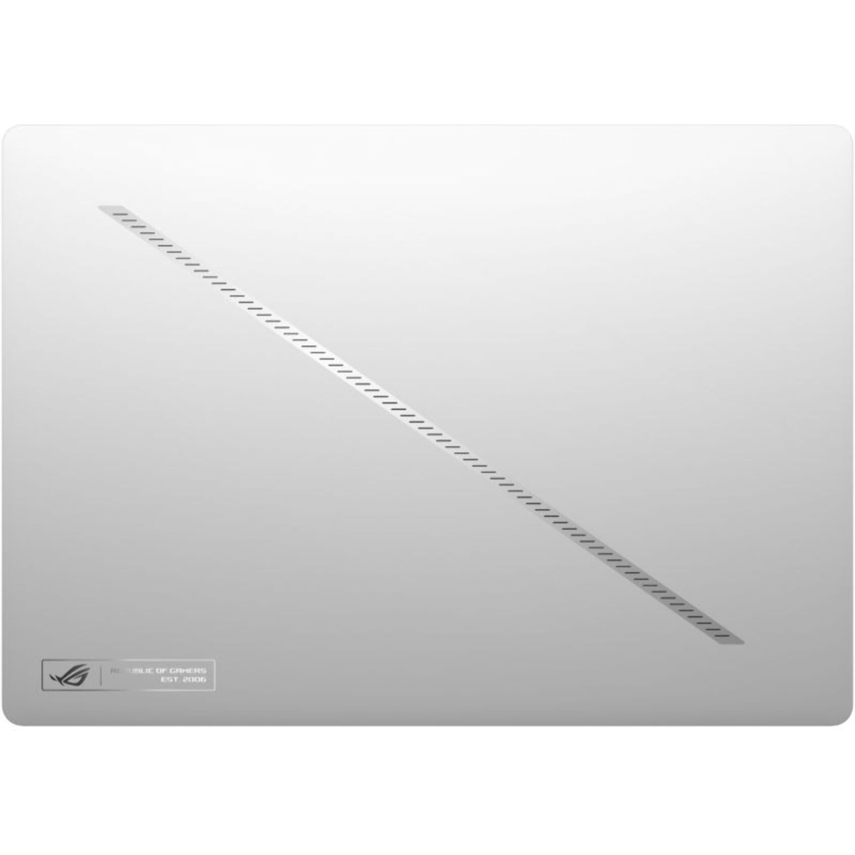 PC Gamer ASUS ZEPHYRUS-G14-GA403WM-DR4W