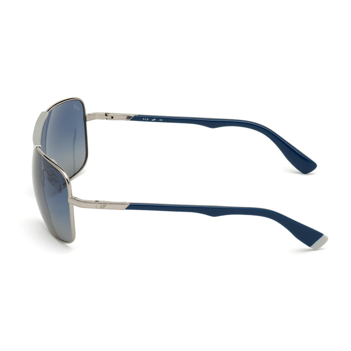 Gafas de sol Web Eyewear Hombre WE0280-6214V