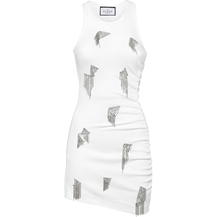 PHILIPP PLEIN Short Dress